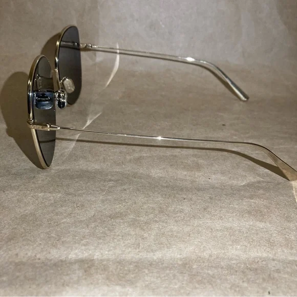 Dior sunglasses - Picture 3 of 16